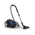 1089586-2 Vacuum cleaner Philips Performer Silent FC8780/09
