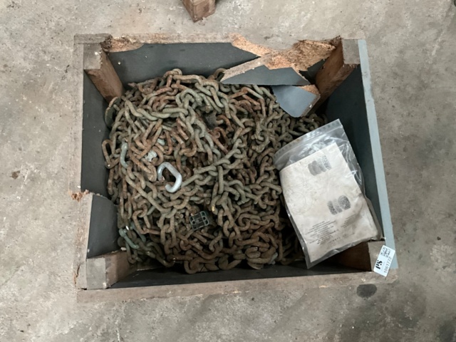 1061772-1 1 par Kedjor