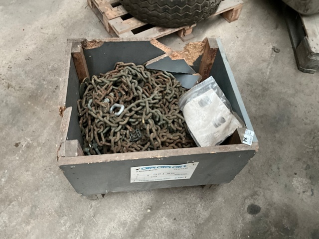 1061772-3 1 par Kedjor