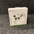 1089452-2 Wireless Xbox Controller (Robot White)
