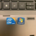 881131-3 HP Probook 6360b