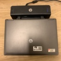 881131-4 HP Probook 6360b