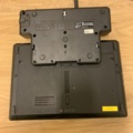 881131-5 HP Probook 6360b