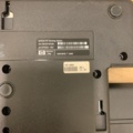 881131-6 HP Probook 6360b