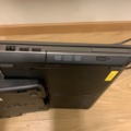 881131-7 HP Probook 6360b