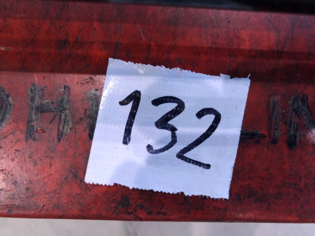 1114879-7 Kemppi Master Stick 1400 puikkohitsauslaite - Ei pohjahintaa