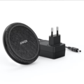 1089459-9 Assortment of home electronics
