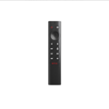 1089459-10 Assortment of home electronics