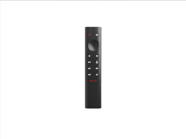 1089459-10 Assortment of home electronics