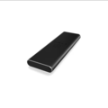 1089459-12 Assortment of home electronics