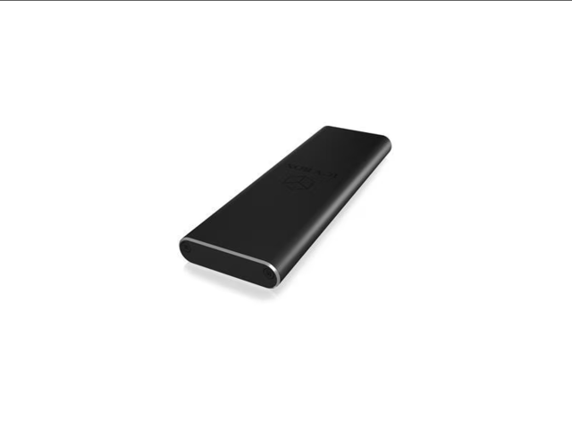1089459-12 Assortment of home electronics