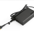 1089459-13 Assortment of home electronics