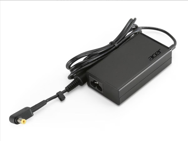 1089459-13 Assortment of home electronics
