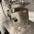 1061888-1 Berkel Meat Grinder -2021