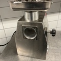 1061888-2 Berkel Meat Grinder -2021