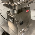 1061888-9 Berkel Meat Grinder -2021