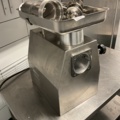 1061888-10 Berkel Meat Grinder -2021