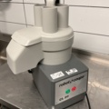 1061890-1 Vegetable cutter Robot coupe CL 20 -2021