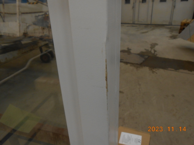 998870-4 Trä-Alu Fönster 9x9