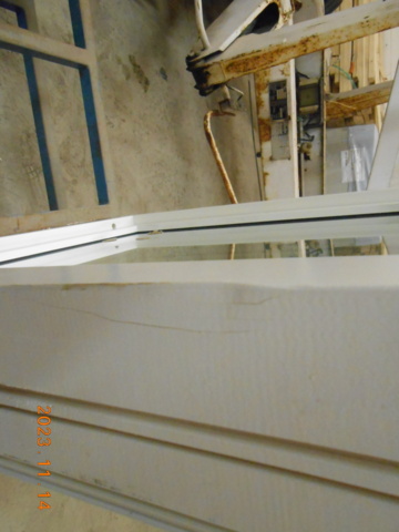 998870-5 Trä-Alu Fönster 9x9