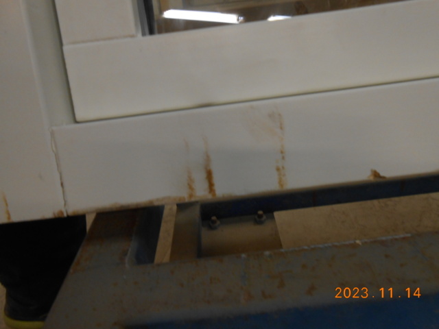 998870-6 Trä-Alu Fönster 9x9