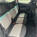 733021-8 Citroën Berlingo Multispace 1.2 PureTech - 2022