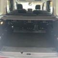 733021-12 Citroën Berlingo Multispace 1.2 PureTech - 2022