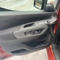 733021-13 Citroën Berlingo Multispace 1.2 PureTech - 2022