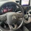 733021-15 Citroën Berlingo Multispace 1.2 PureTech - 2022