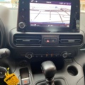 733021-16 Citroën Berlingo Multispace 1.2 PureTech - 2022