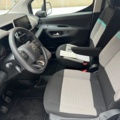 733021-19 Citroën Berlingo Multispace 1.2 PureTech - 2022