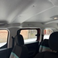 733021-22 Citroën Berlingo Multispace 1.2 PureTech - 2022