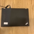 1115032-4 Lenovo Thinkpad P52