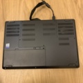 1115032-5 Lenovo Thinkpad P52