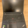 1115045-1 Lenovo Thinkpad P14