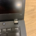 1115045-2 Lenovo Thinkpad P14