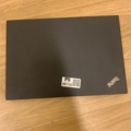 1115045-4 Lenovo Thinkpad P14