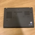 1115045-5 Lenovo Thinkpad P14