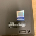 1115045-6 Lenovo Thinkpad P14