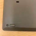 1115045-7 Lenovo Thinkpad P14
