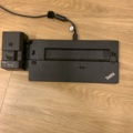 1115045-9 Lenovo Thinkpad P14