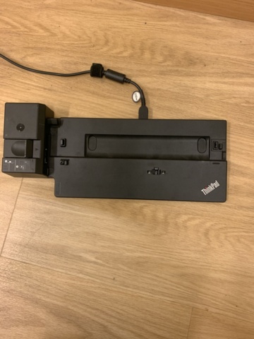 1115045-9 Lenovo Thinkpad P14