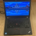 1115055-1 Lenovo Thinkpad T430s
