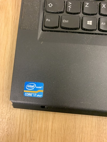 1115055-3 Lenovo Thinkpad T430s