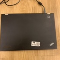 1115055-4 Lenovo Thinkpad T430s