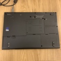 1115055-5 Lenovo Thinkpad T430s