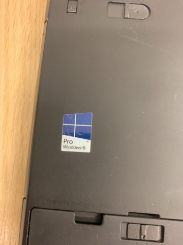 1115055-6 Lenovo Thinkpad T430s