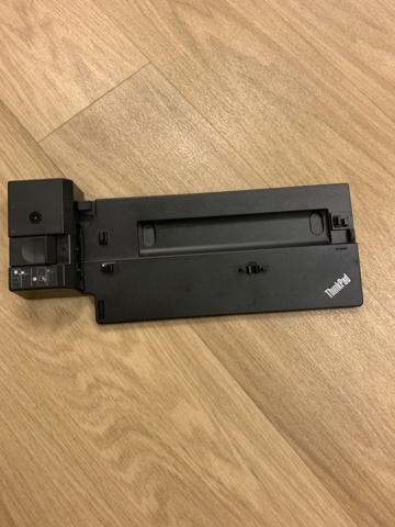 1115055-7 Lenovo Thinkpad T430s