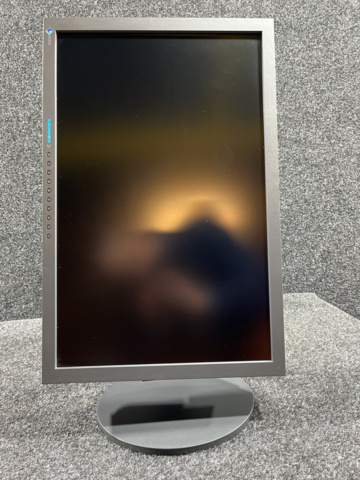 1114913-5 Eizo FlexScan S2433W