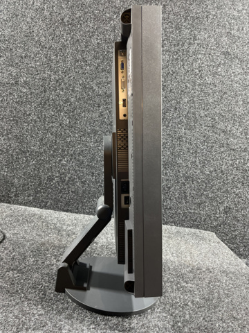 1114913-6 Eizo FlexScan S2433W